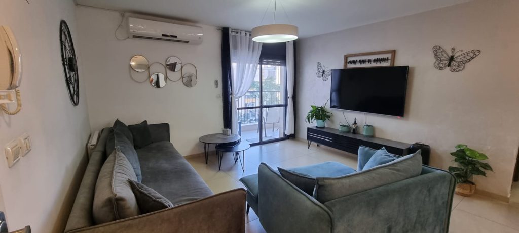 למכירה בעיר גנים – רחוב קוסטה ריקה למכירה בעיר גנים – רחוב קוסטה ריקה