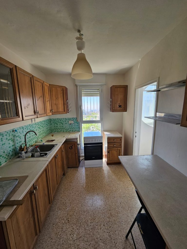 למכירה בגילה רחוב ליש למכירה בגילה רחוב ליש