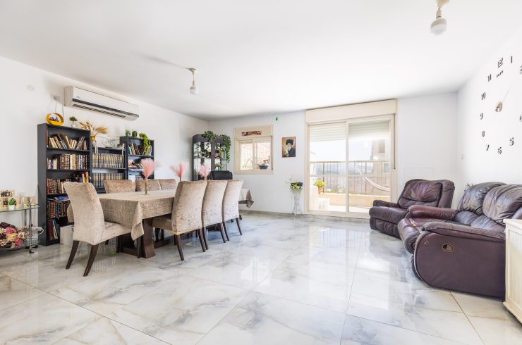 הזדמנות נדירה!!!בביתר עילית