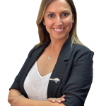 remaxoceantlv