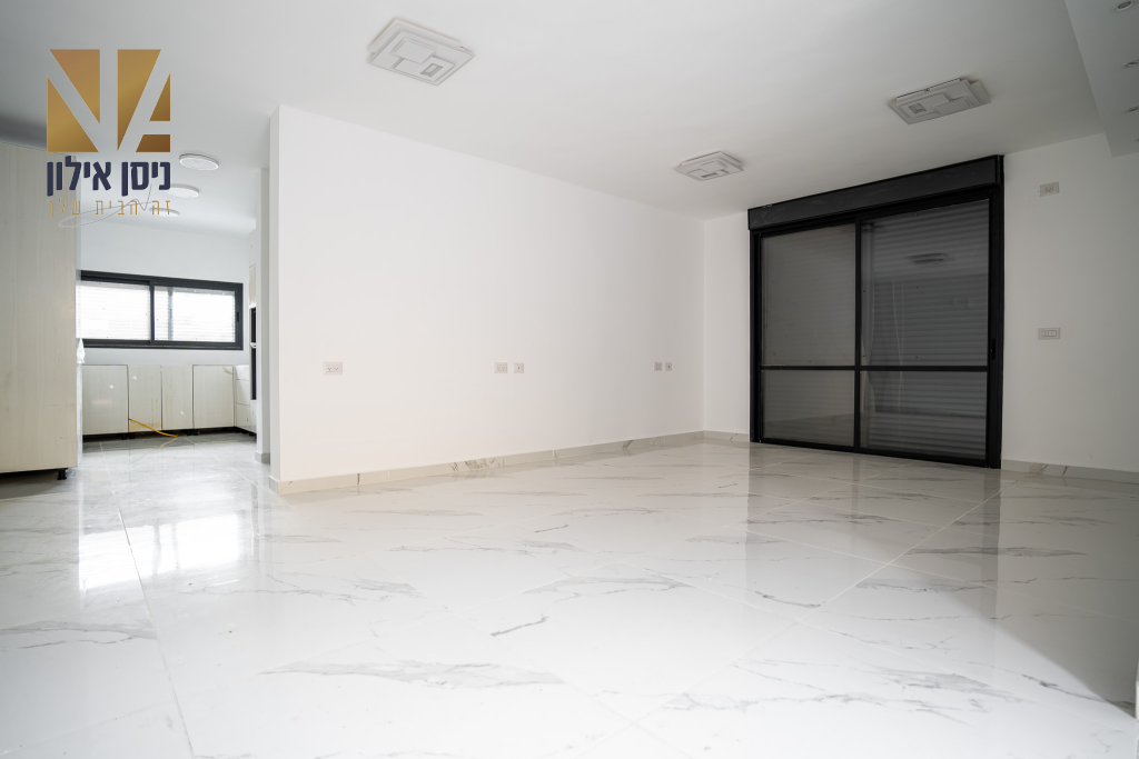 דו משפחתי חמישה חדרים ברחוב נחום 7א, שערייה פתח תקווה דו משפחתי חמישה חדרים ברחוב נחום 7א, שערייה פתח תקווה