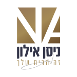 ניסן אילון
